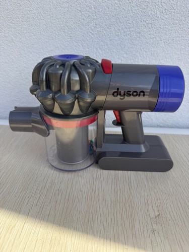 Casdon dyson cordless - cordless, toy