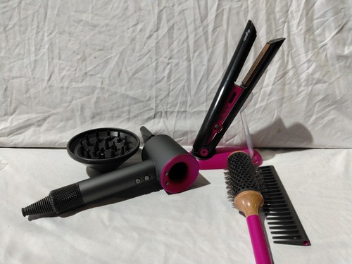 Casdon dyson styling set - casdon,