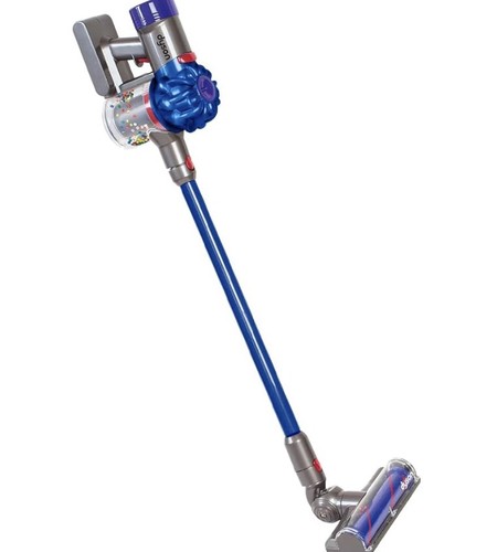 Casdon dyson cordless vacuum - cordless,