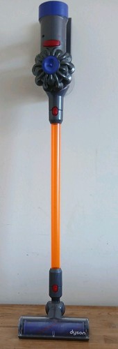 Casdon dyson childrens toy - casdon,
