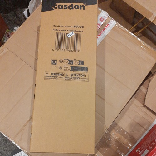 Casdon dyson cordless vacuum - dyson,