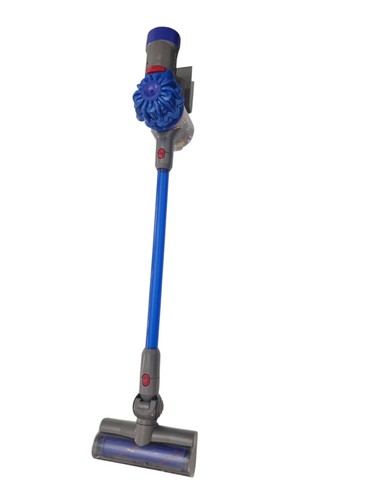 Kids dyson hoover - dyson,