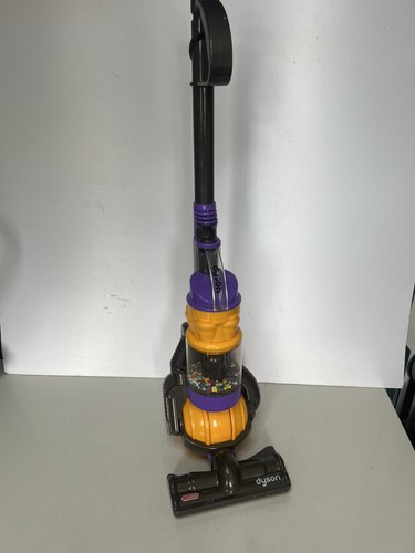 Children dyson toy - children’s,