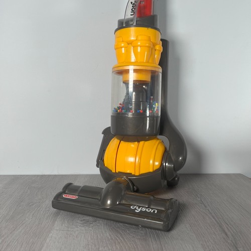 Dyson hoover kids vacuum - dyson,