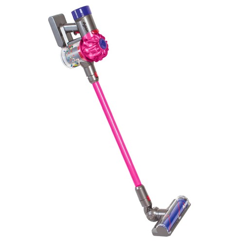 Casdon dyson cordless vacuum - dyson,
