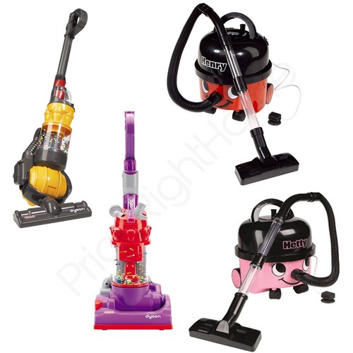 Kids vacuum cleaners - kids,