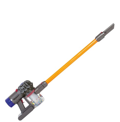 Casdon dyson cordless - casdon,