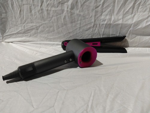 Casdon dyson supersonic - dyson,