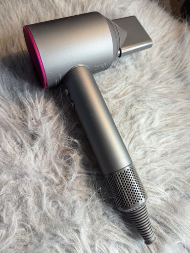 Casdon dyson supersonic - dyson,