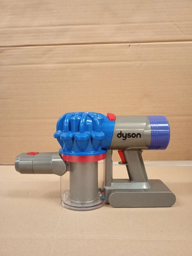 Casdon dyson cordless - casdon, toy