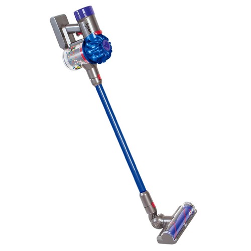 Casdon dyson cordless - casdon, toy