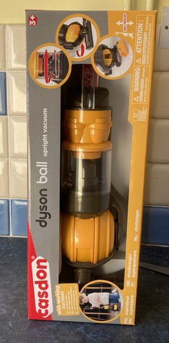 Casdon dyson ball upright - casdon,