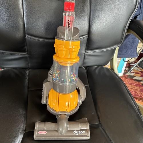 Casdon ball dyson for children - ball,