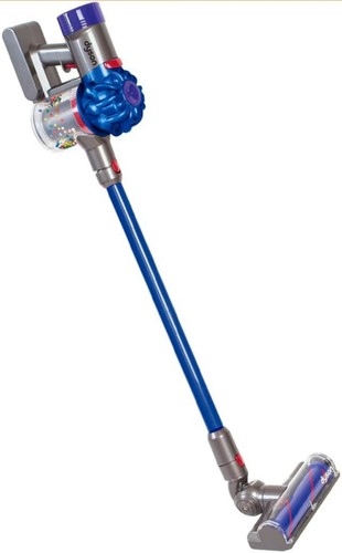 Casdon dyson cordless - casdon,