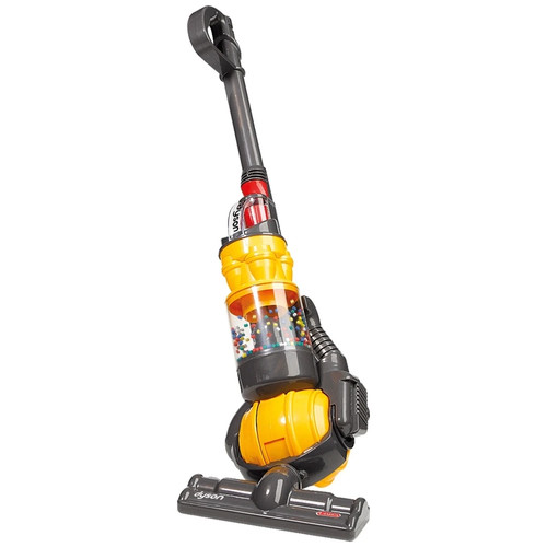 Dyson toy hoover - dyson, ball