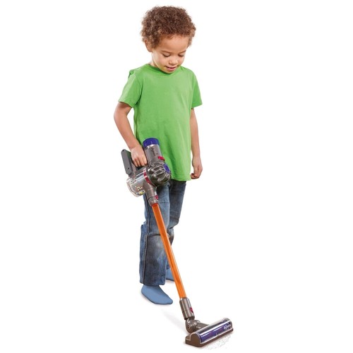 Dyson cordless vacuum kids - dyson,